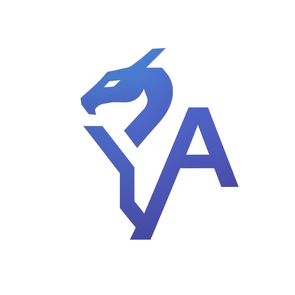 Memorya Logo